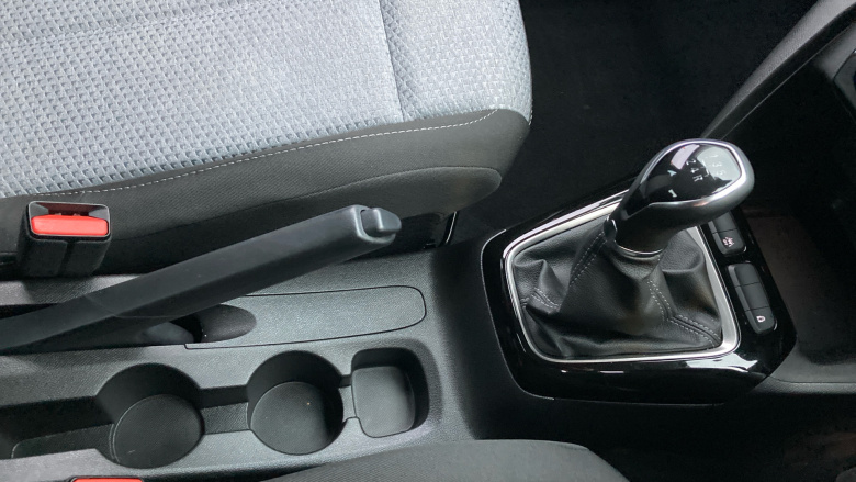 Vauxhall Corsa 1.2 Design 5dr Petrol Hatchback